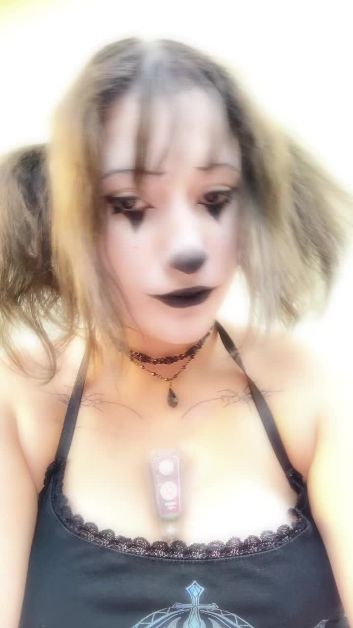 @user6794404206194