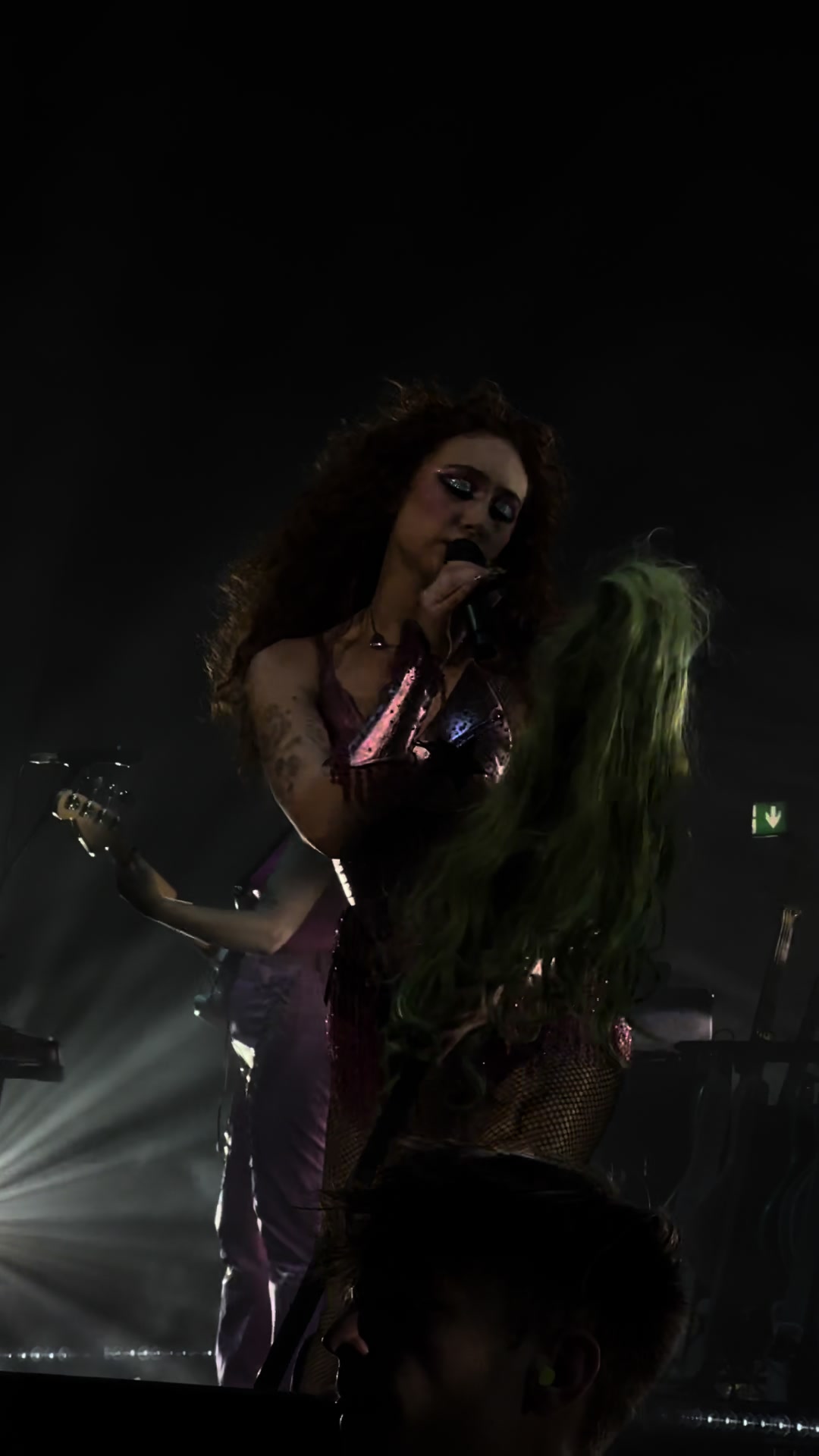 @thatconcert