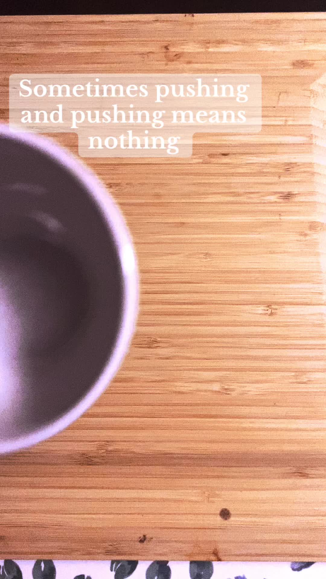 @B.Morrison