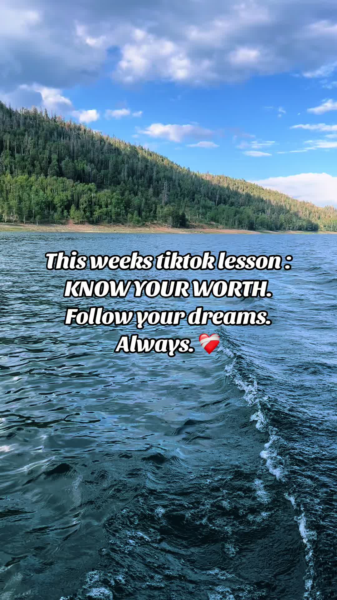 @🤍