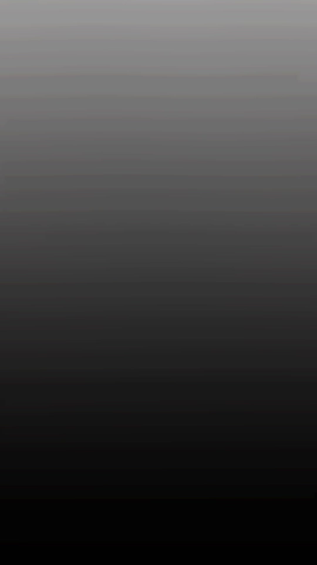 @Rjazln.cooked