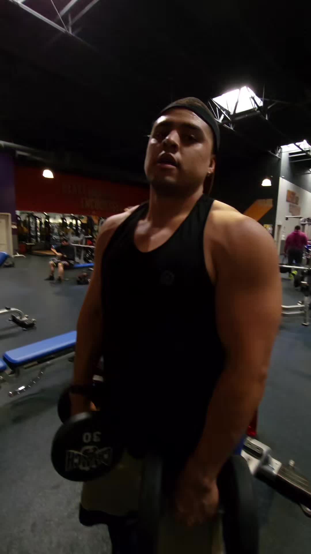 @fullrombrothers