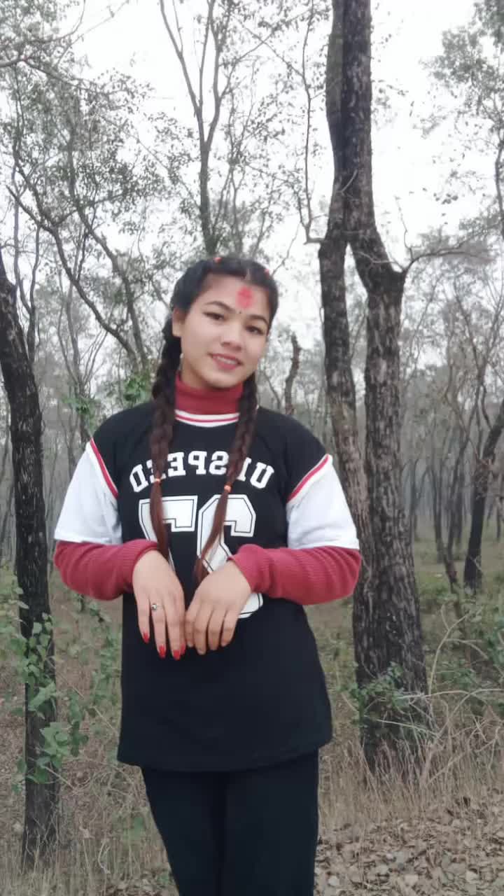 @janu ❤️❤️