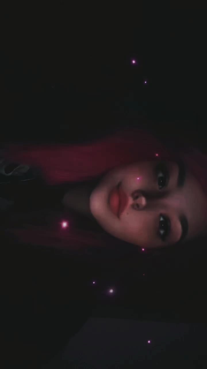 @👻Sierra🔪