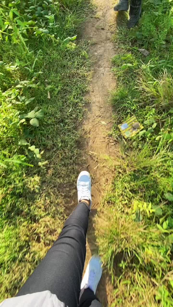 @ATV Adventures Rizal