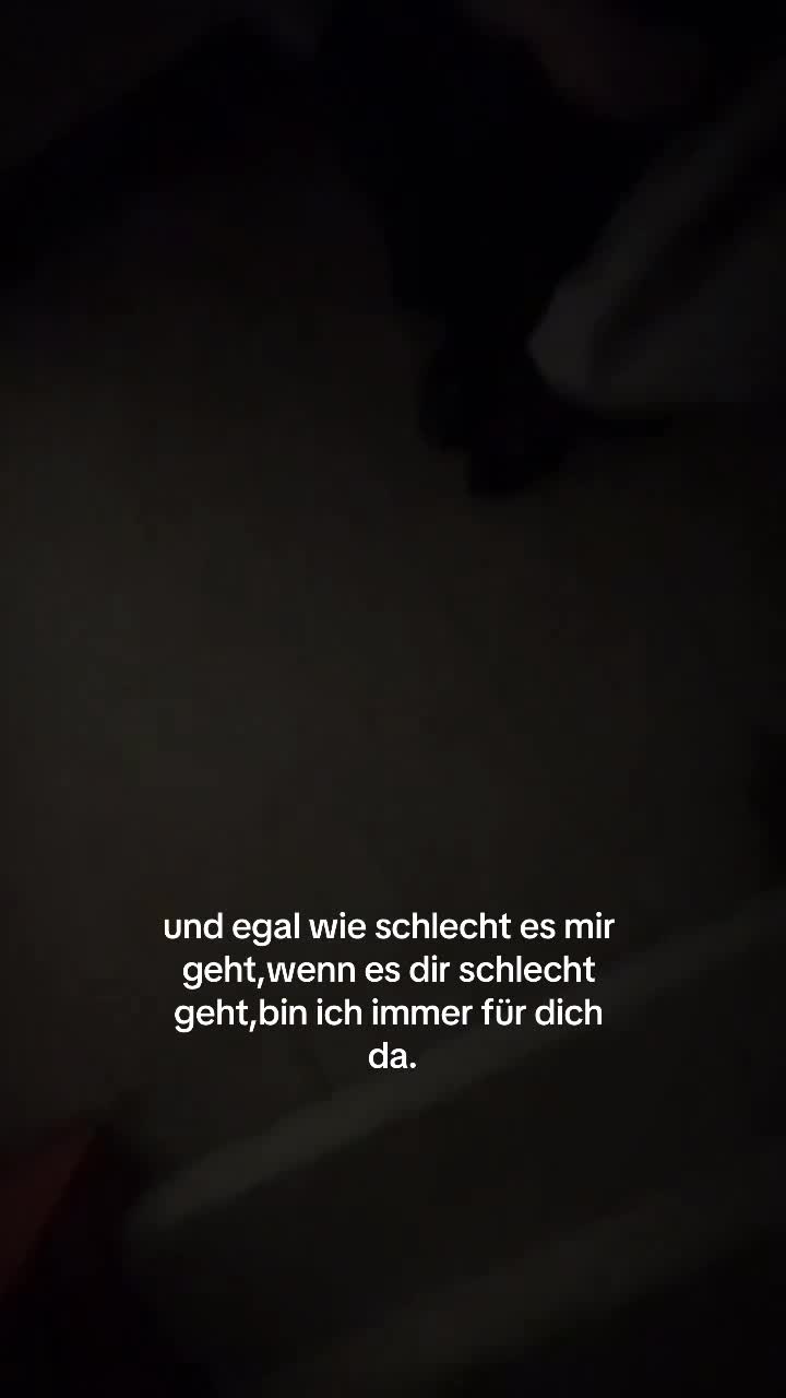 @✞