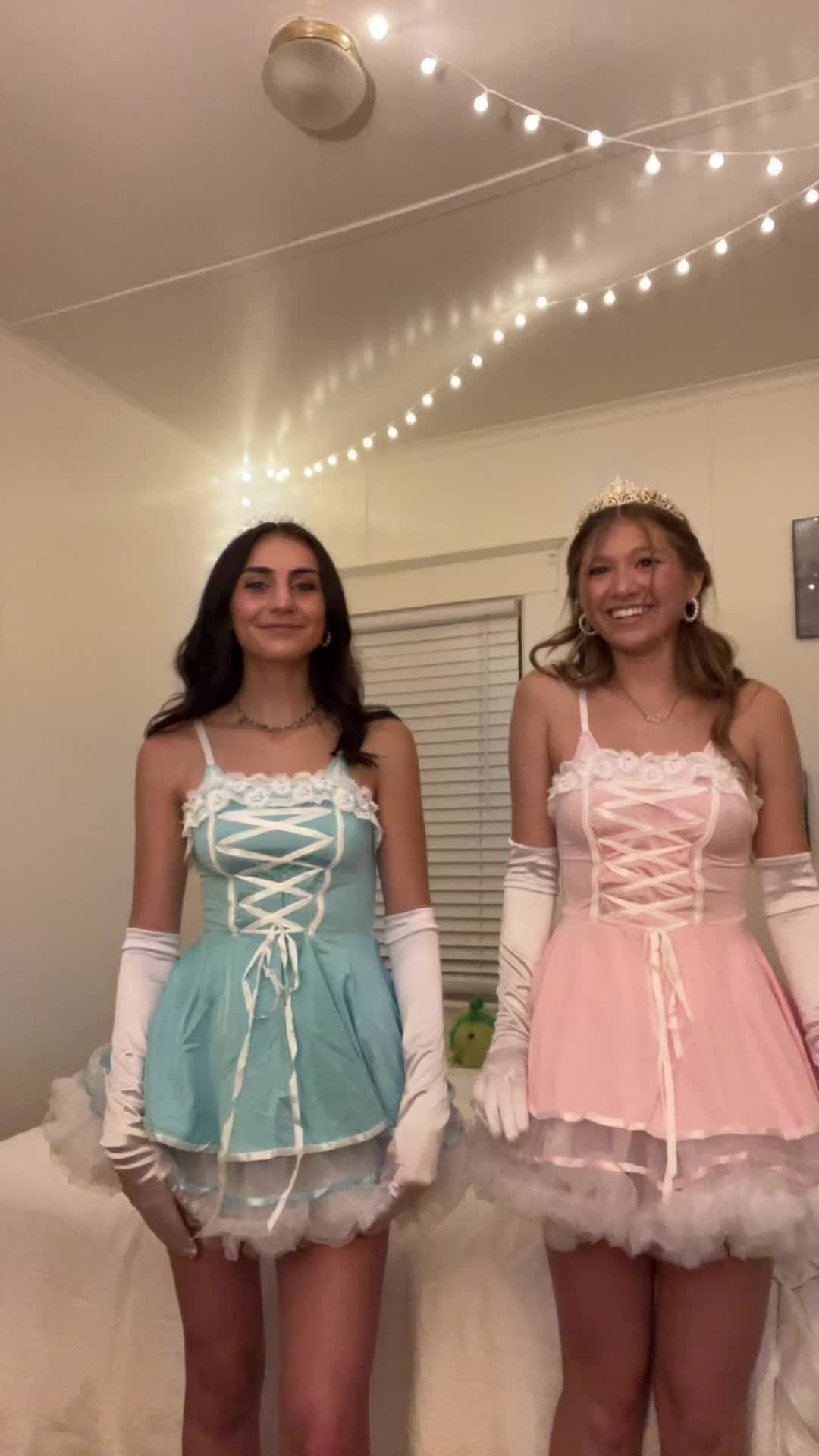 @Gabriella Jensen