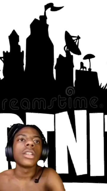 @Tay-k47