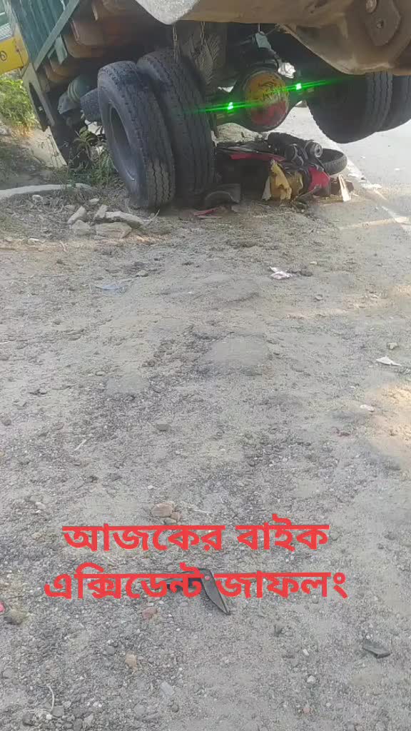 @Sυɱσɳ Mυԋαɱɱαԃ