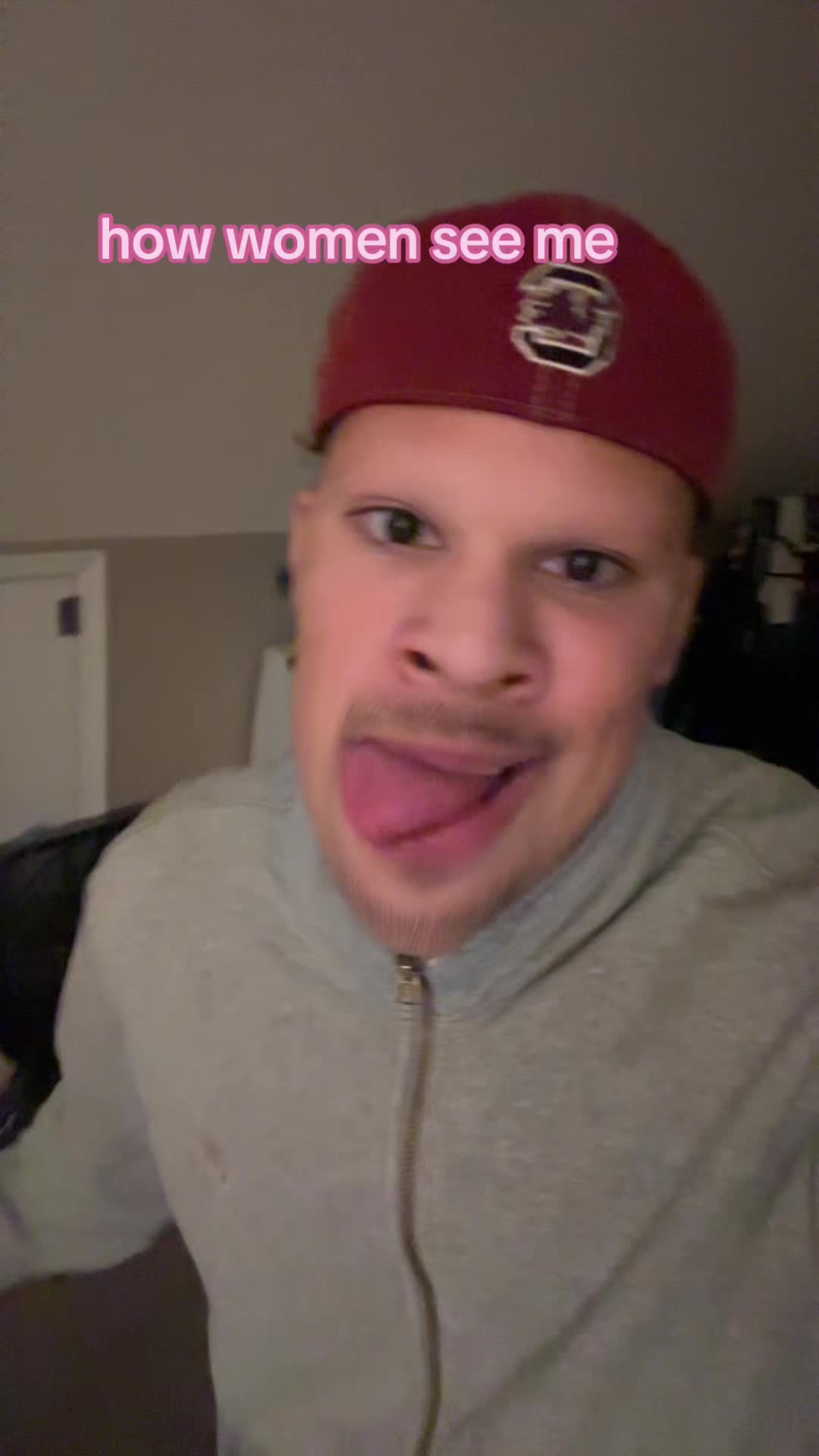 @NotRaff🙃