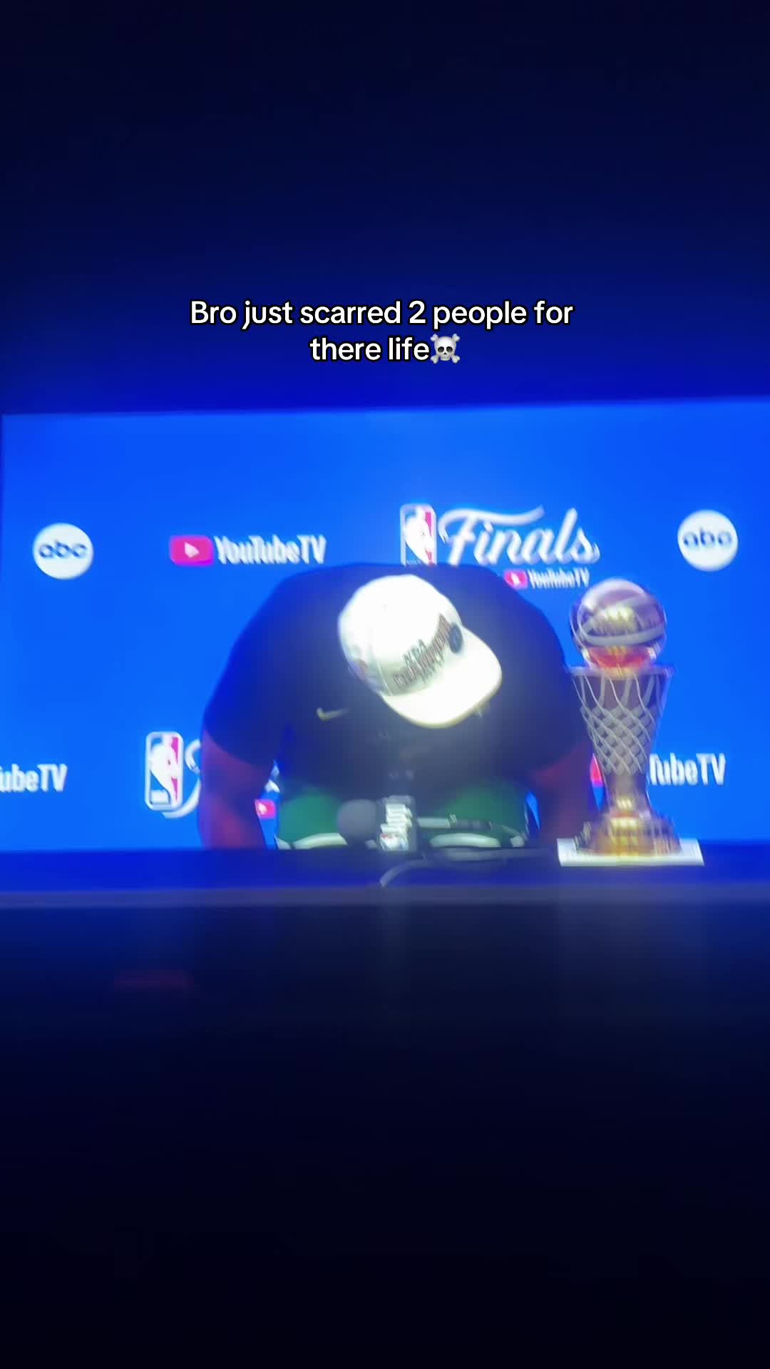 @Bliqn🏆