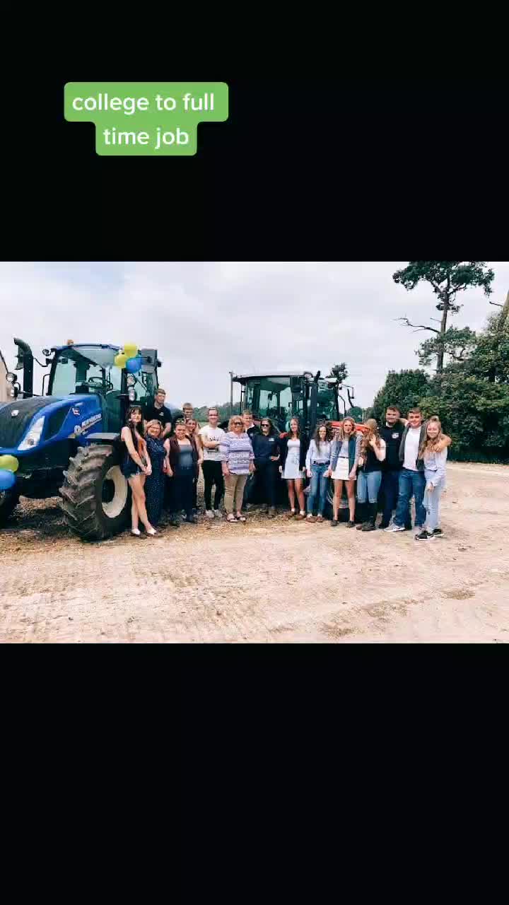 @Lucy billett farmer