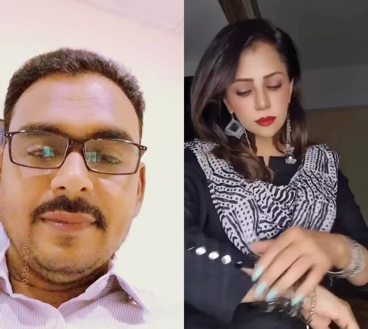 @Gufran Mohammed