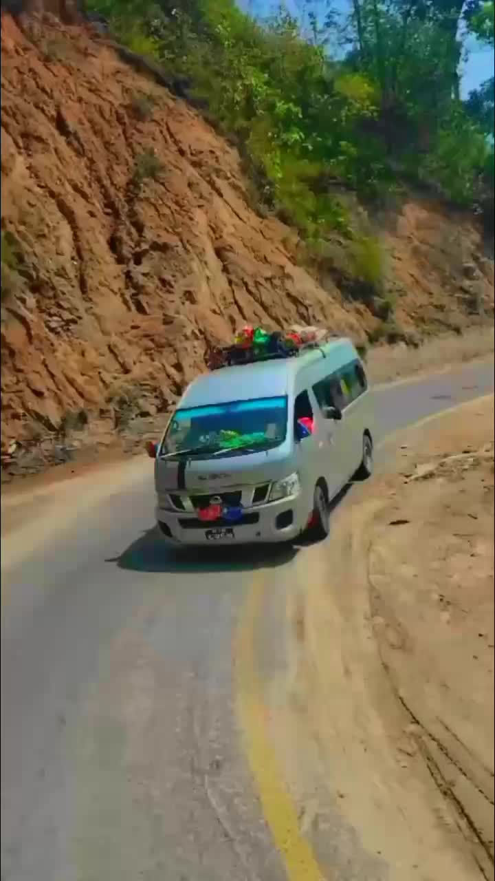 @😍कालु डन 🖤😘😍