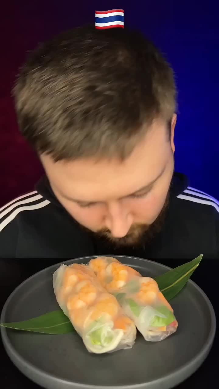 @Sushi Monsters from Canada🇨🇦