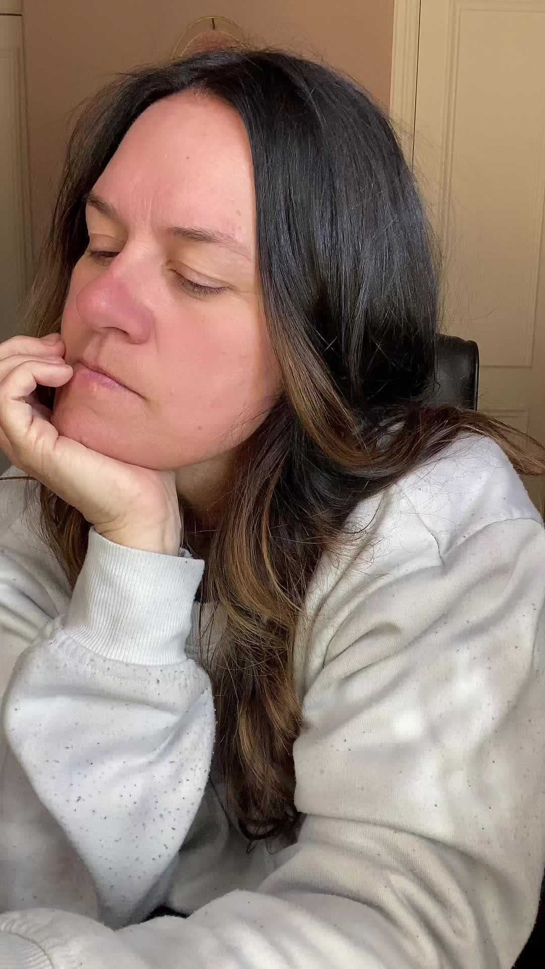 @Kristina Cruz