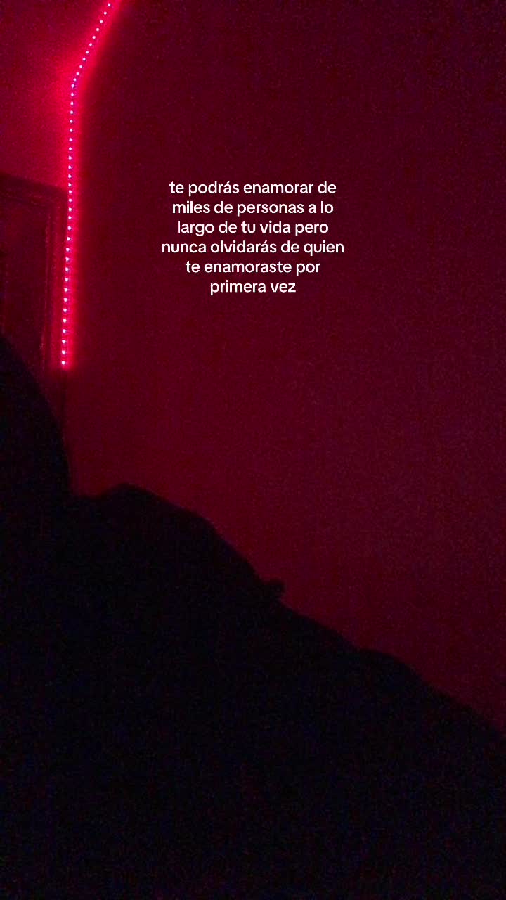 @:(: