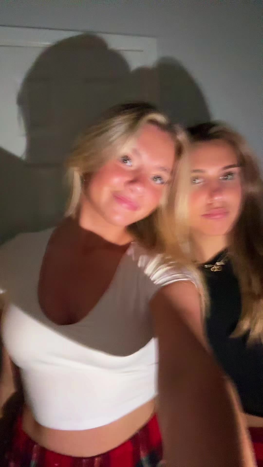 @Avaabrooks
