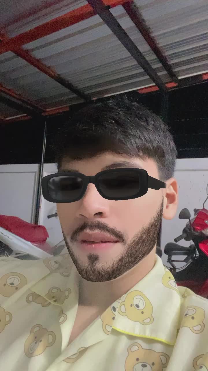 @user45921785905