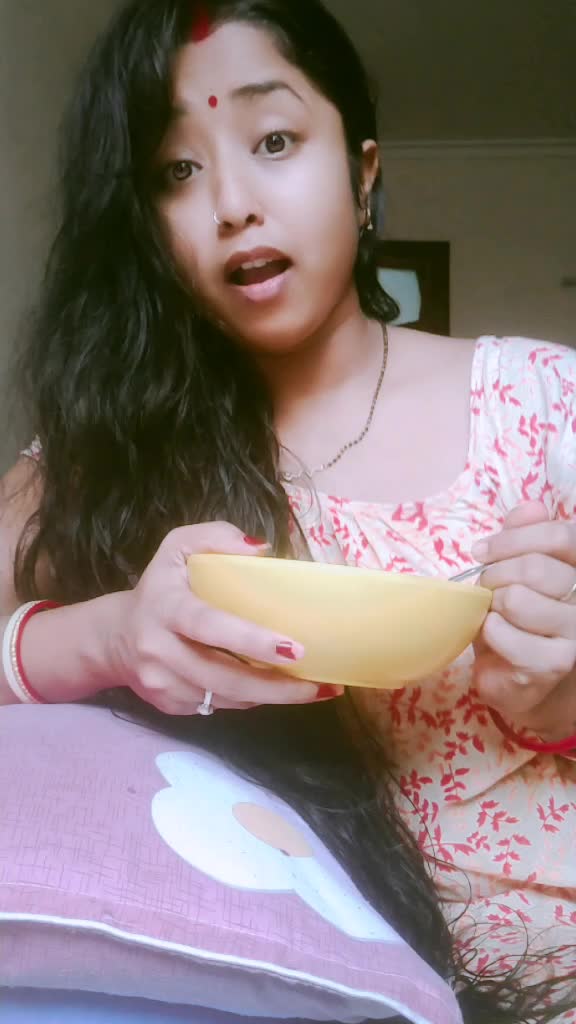 @divya🇳🇵🇳🇵