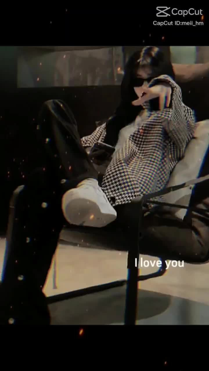 @๐ธ๐ธ๐
ฟ๐
ท๐๐๐ฒ๐ฒ๐๐
