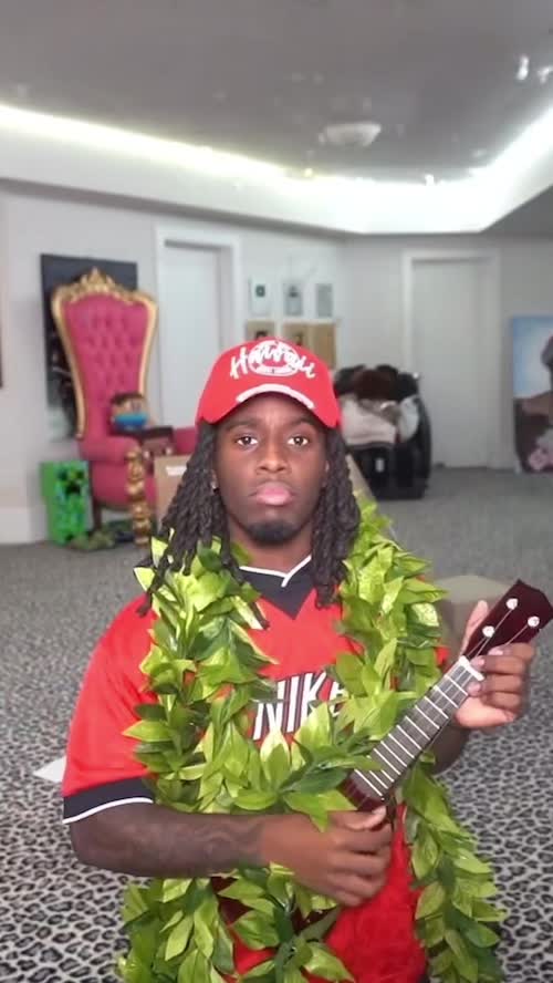@Kaino1fan