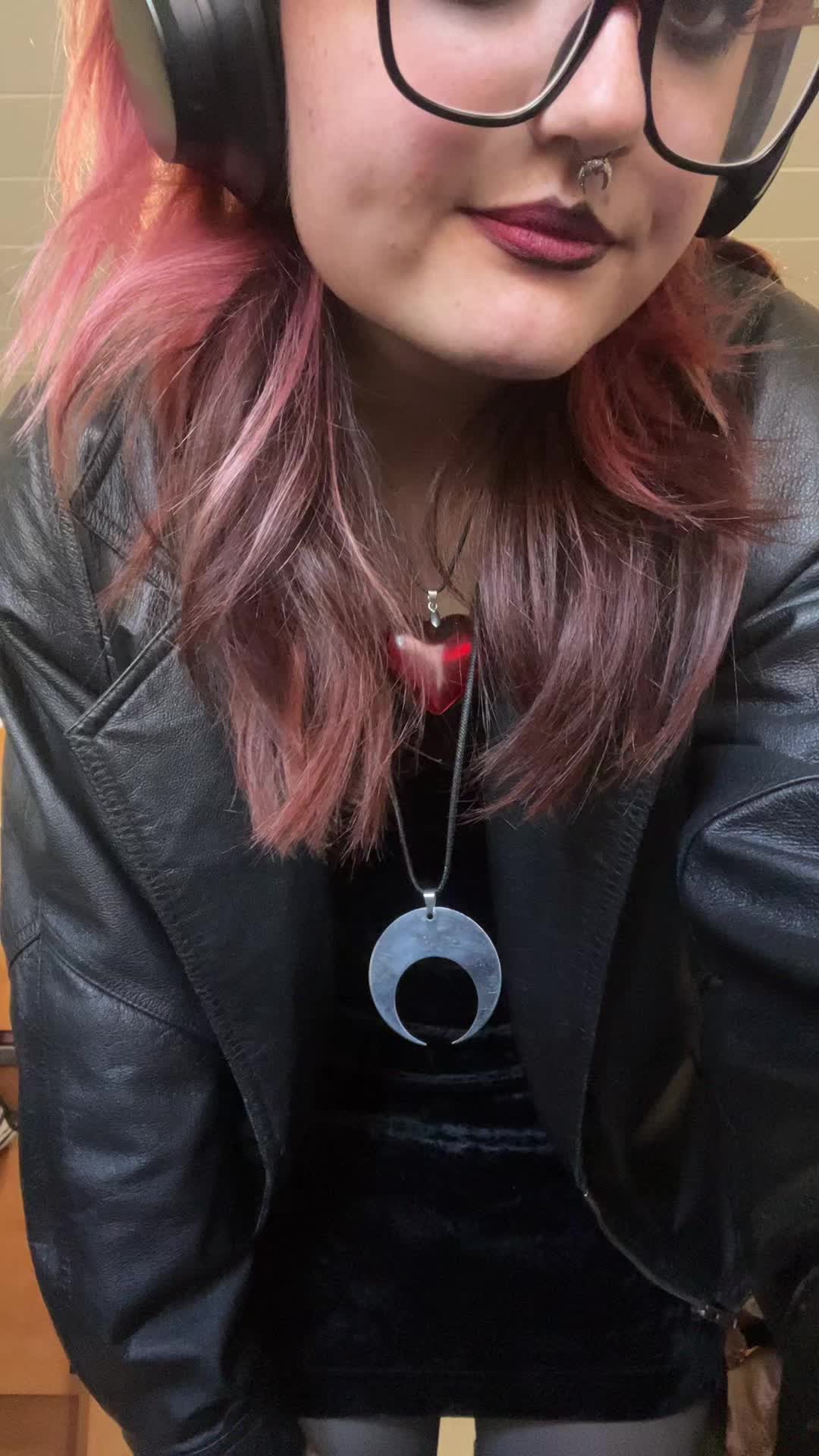 @Samwich 🍉