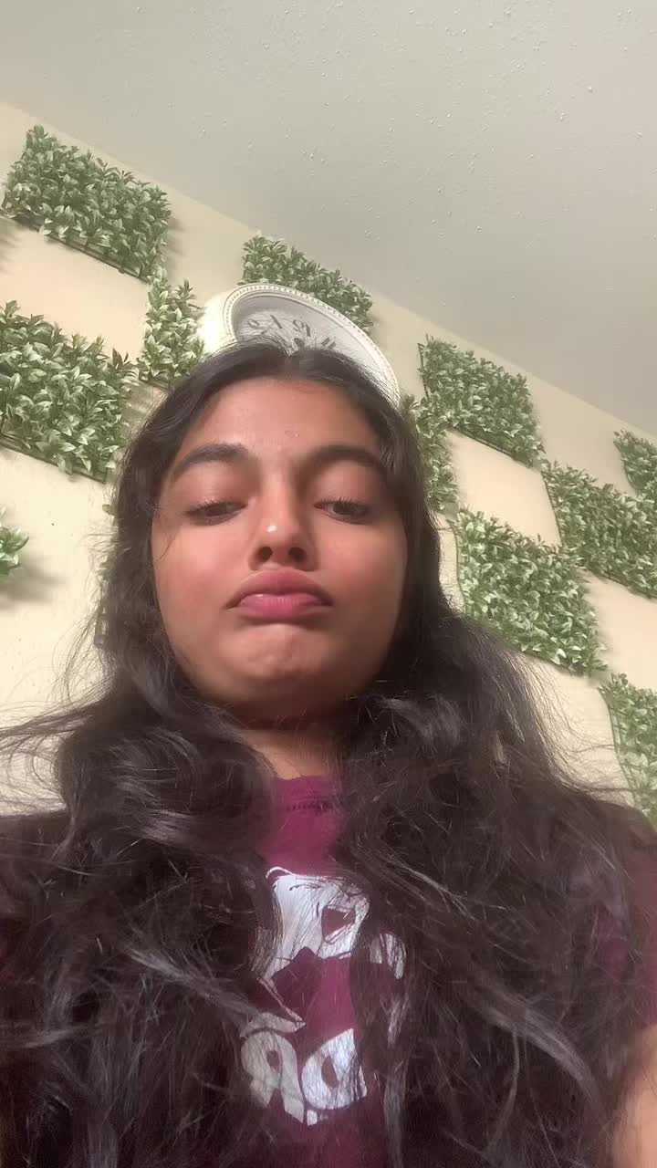 @itsme_shaikh2