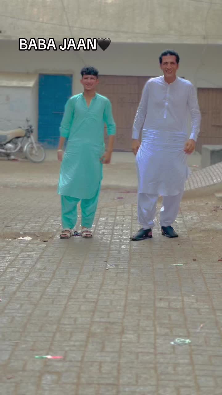 @Kharoti❤️🇦🇫