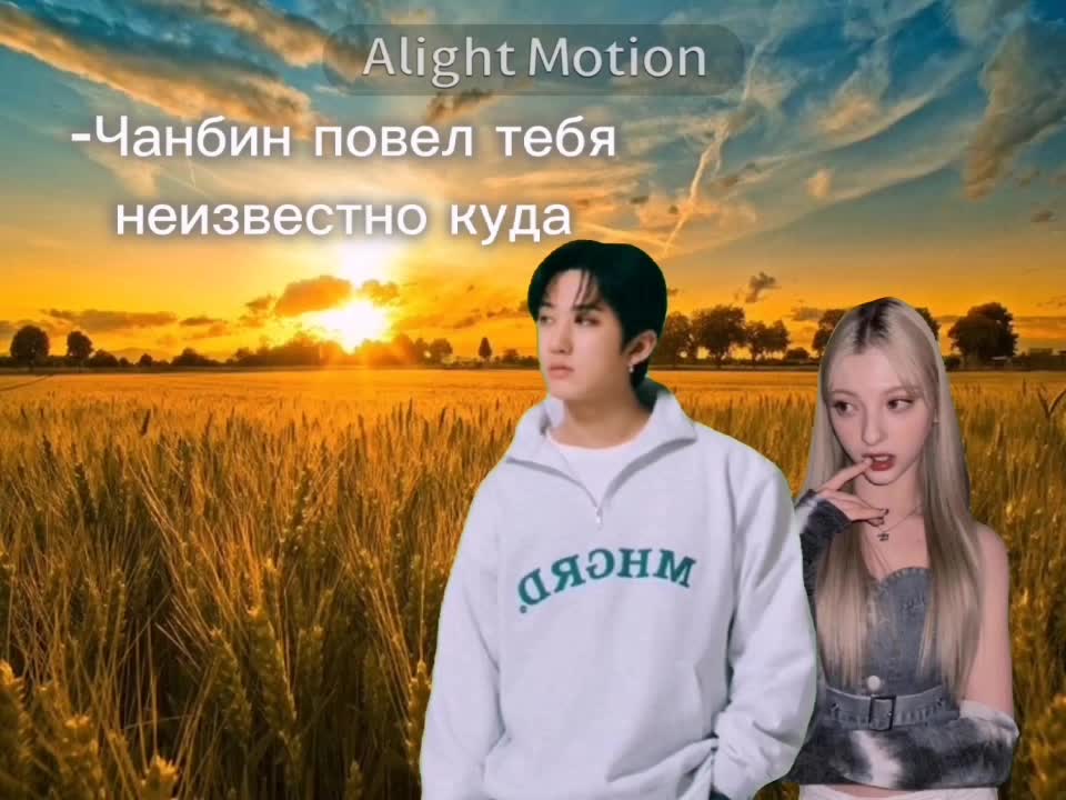 @🍊𝙰𝚙𝚎𝚕𝚜𝚒𝚗𝚔𝚊🧡