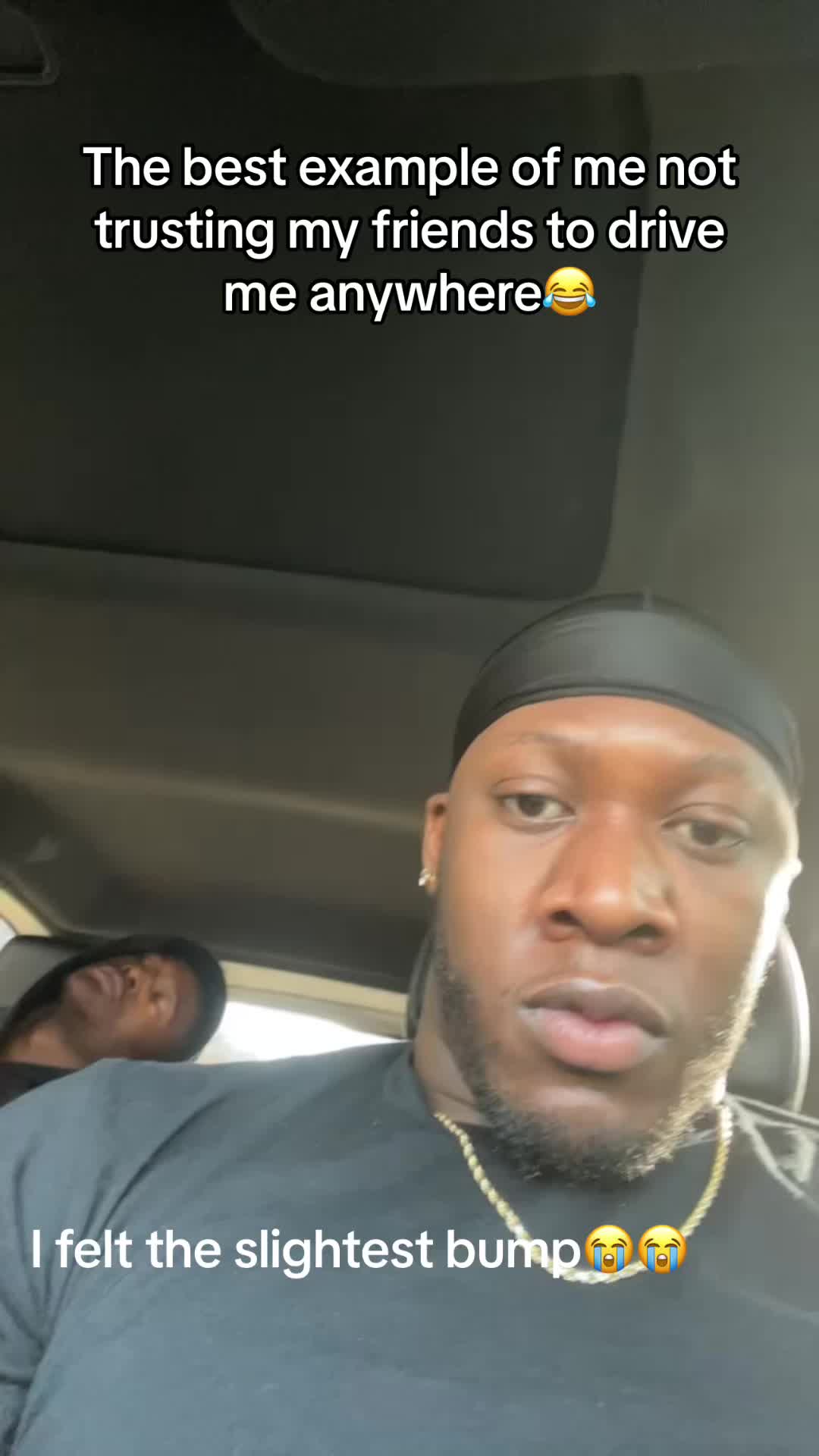 @KLYES84