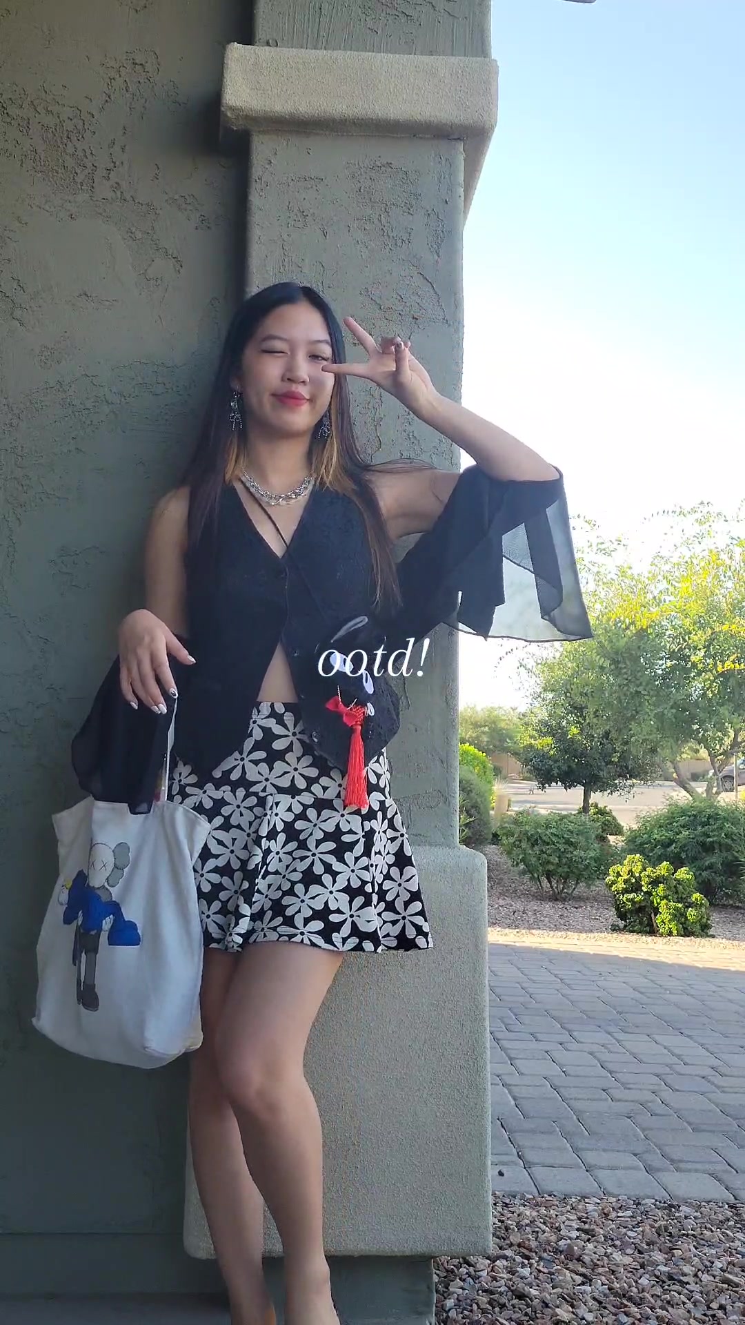 @clari 🌿