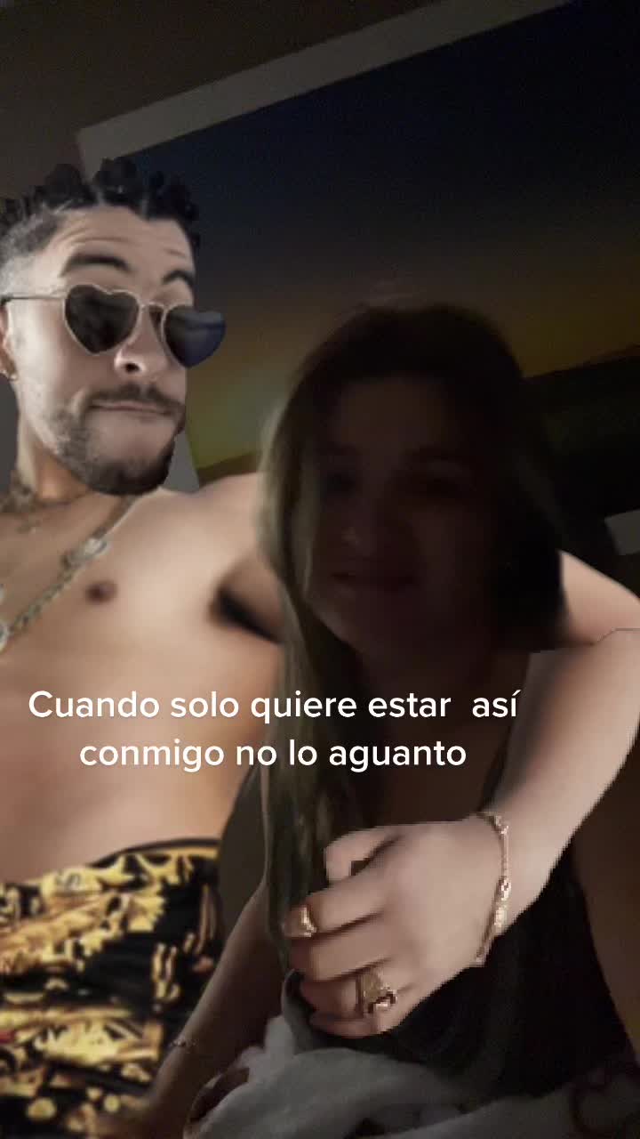 @yaskeli