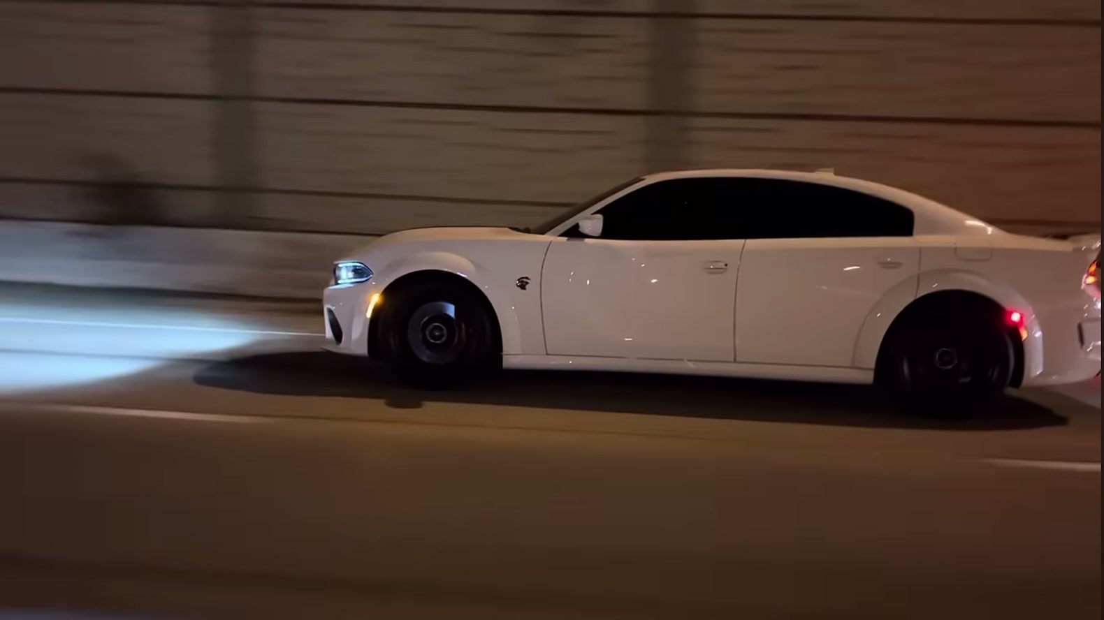 @SRTfanboy24