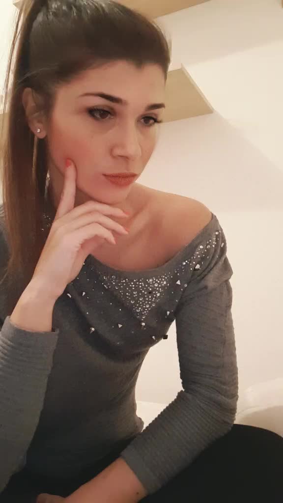@Vanessa Ortenzio