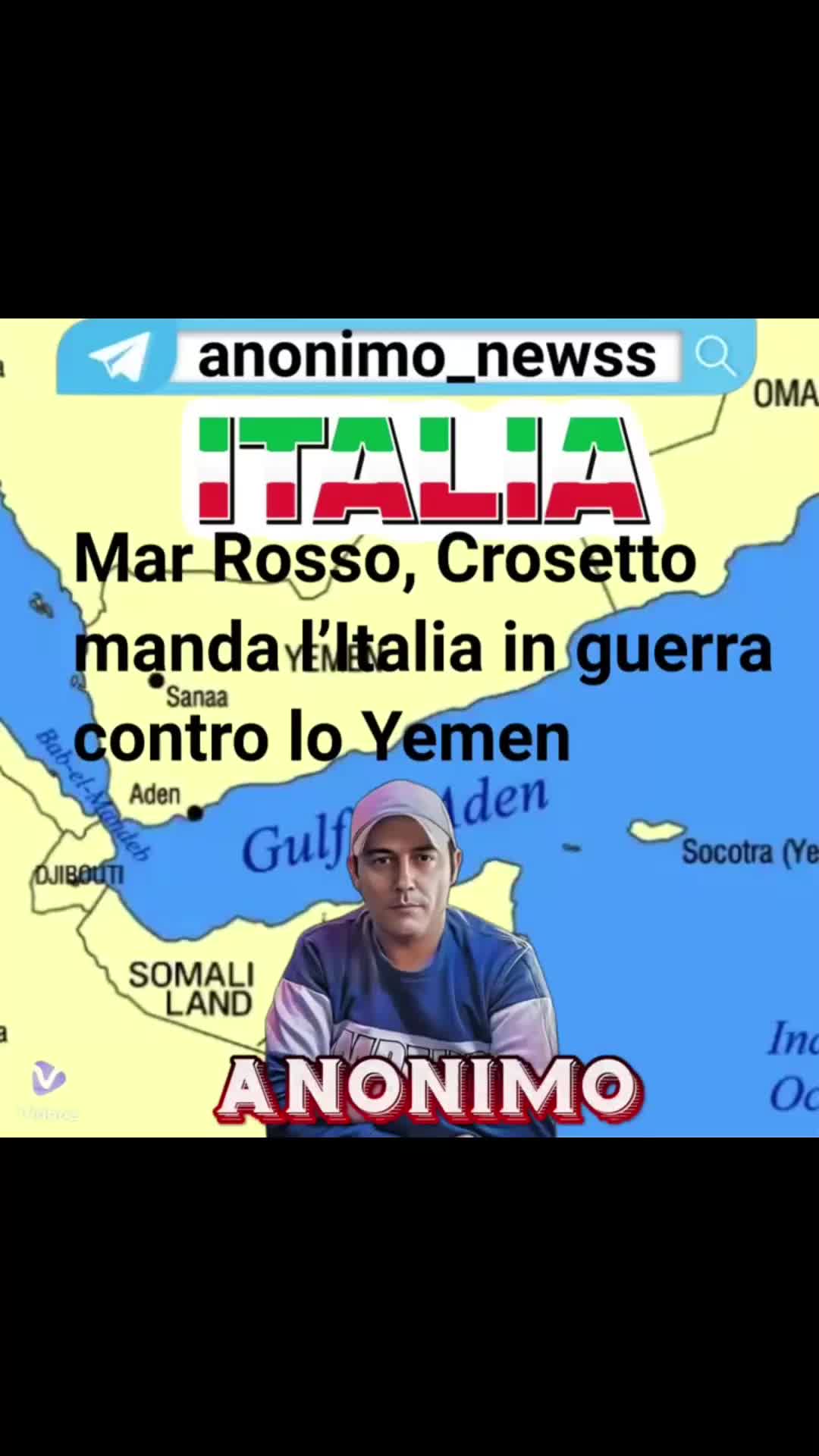 @🦁ANONIMO🦁
