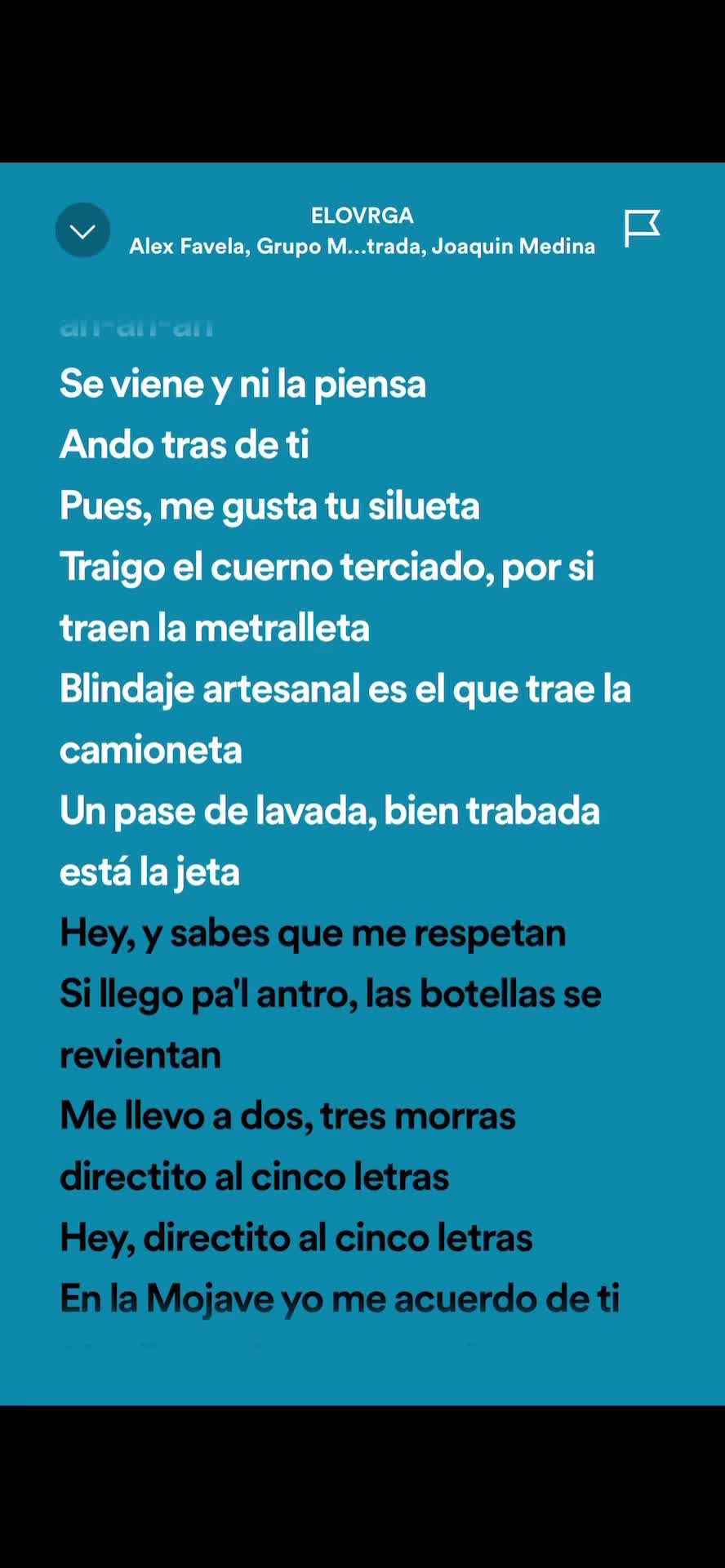 @Spotify-Studio
