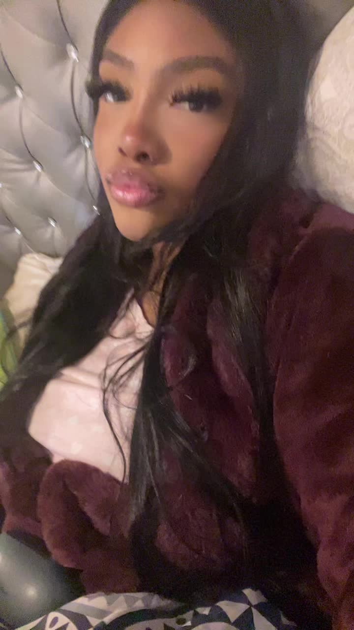 @Fam0usLoner
