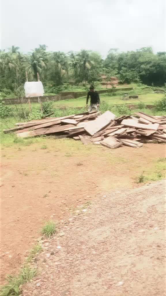 @sunilparjapati913