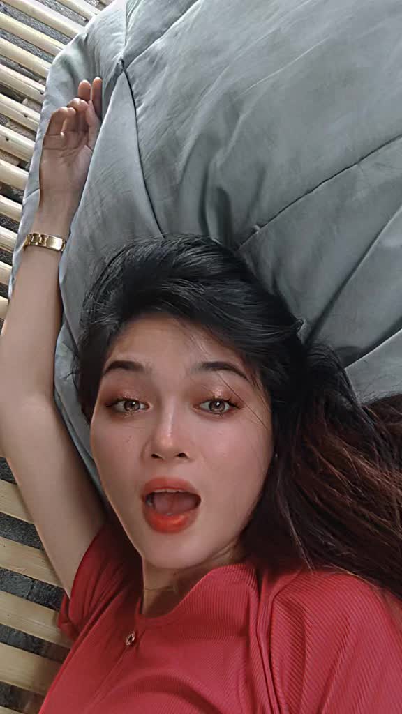 @Andrajena Lacaba