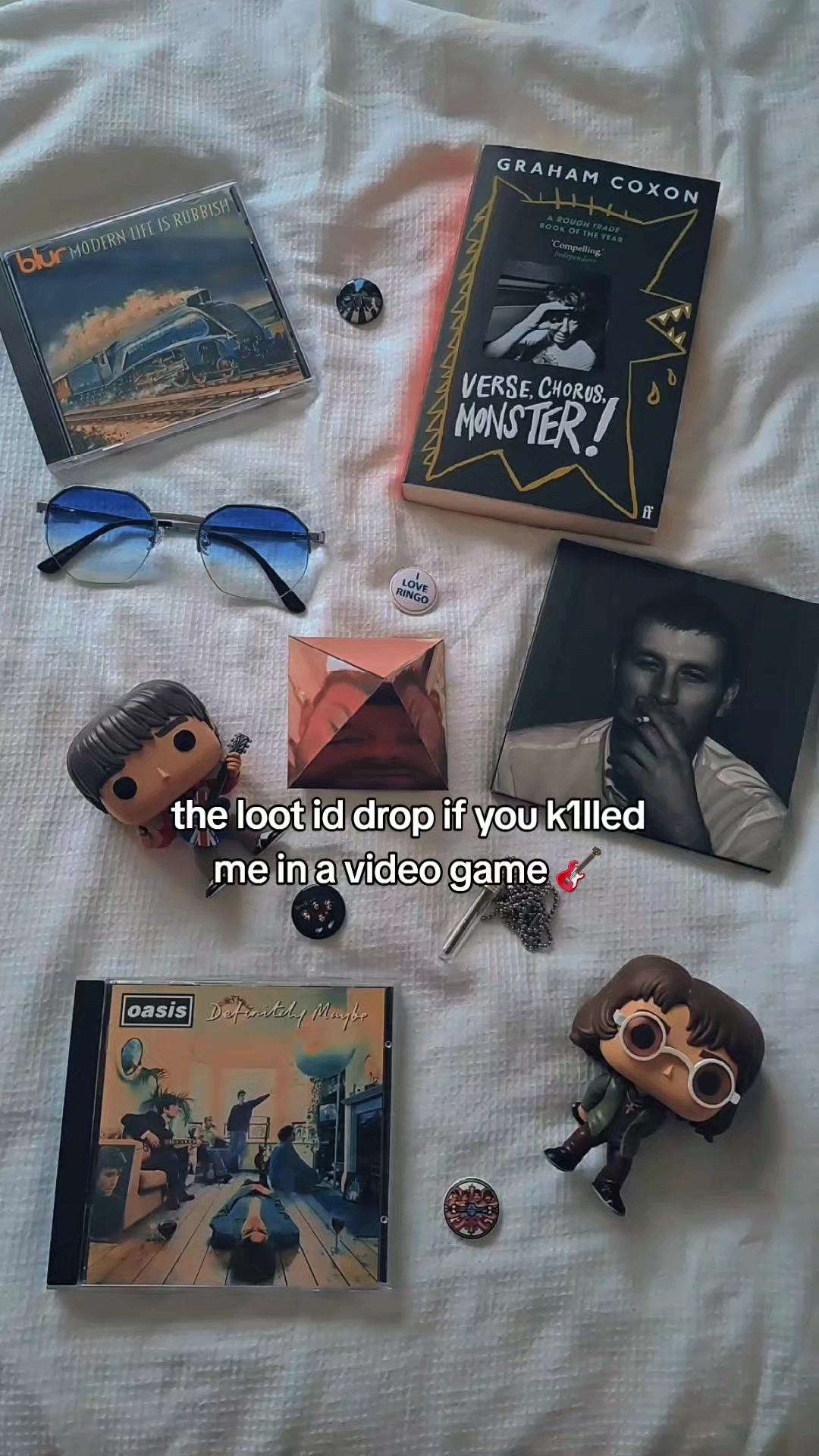 @swizz