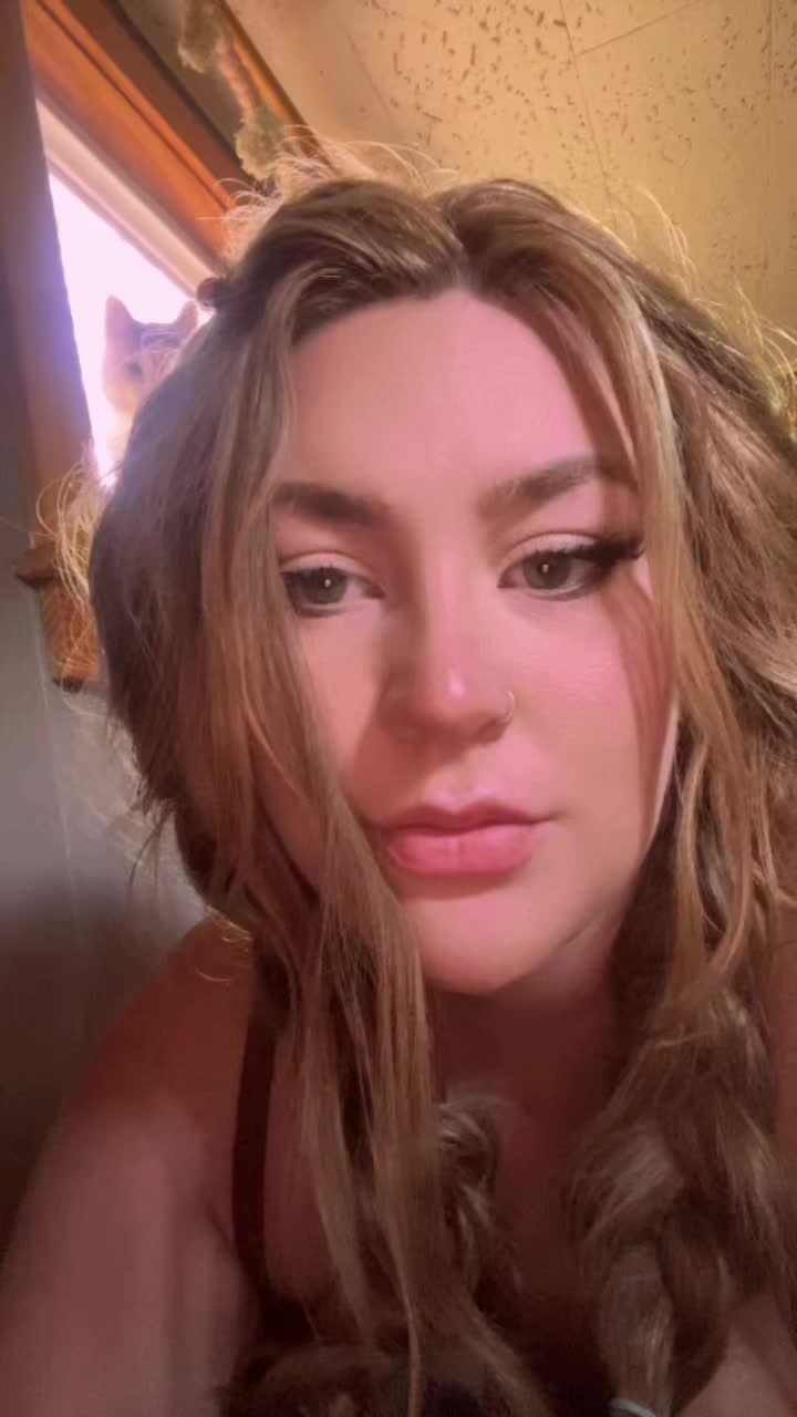 @Markayle