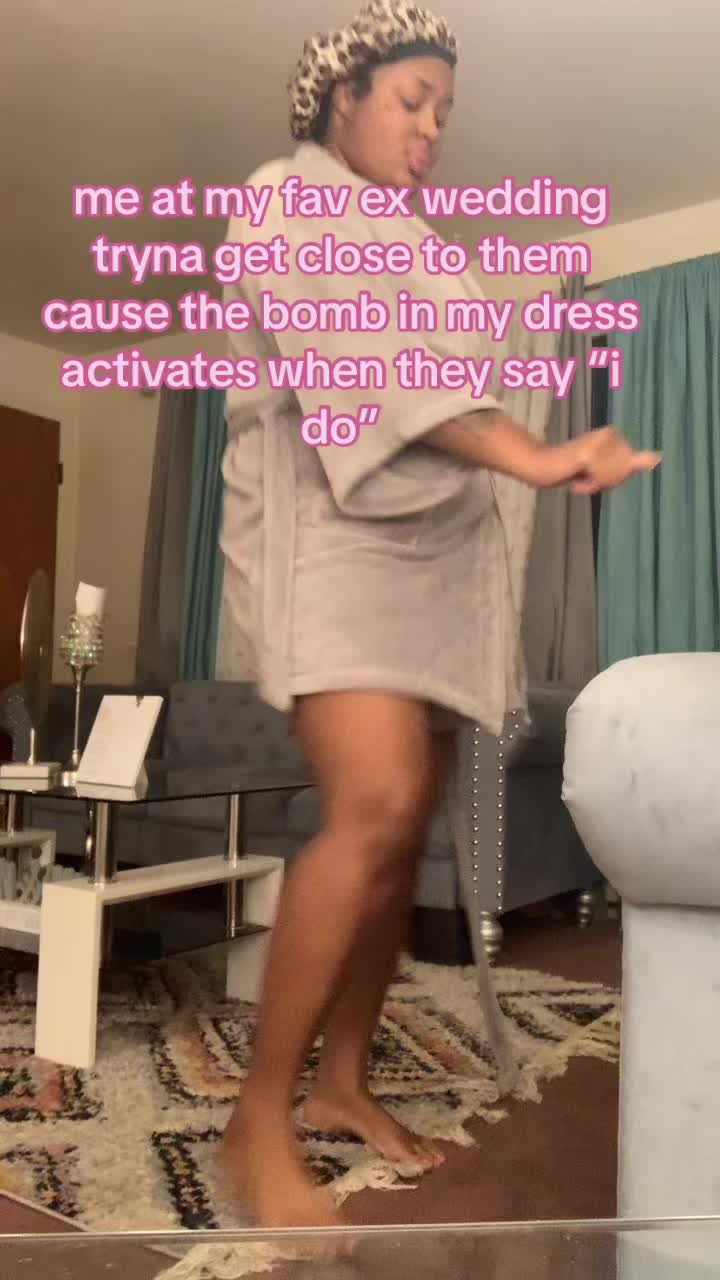 @npeezyy💋