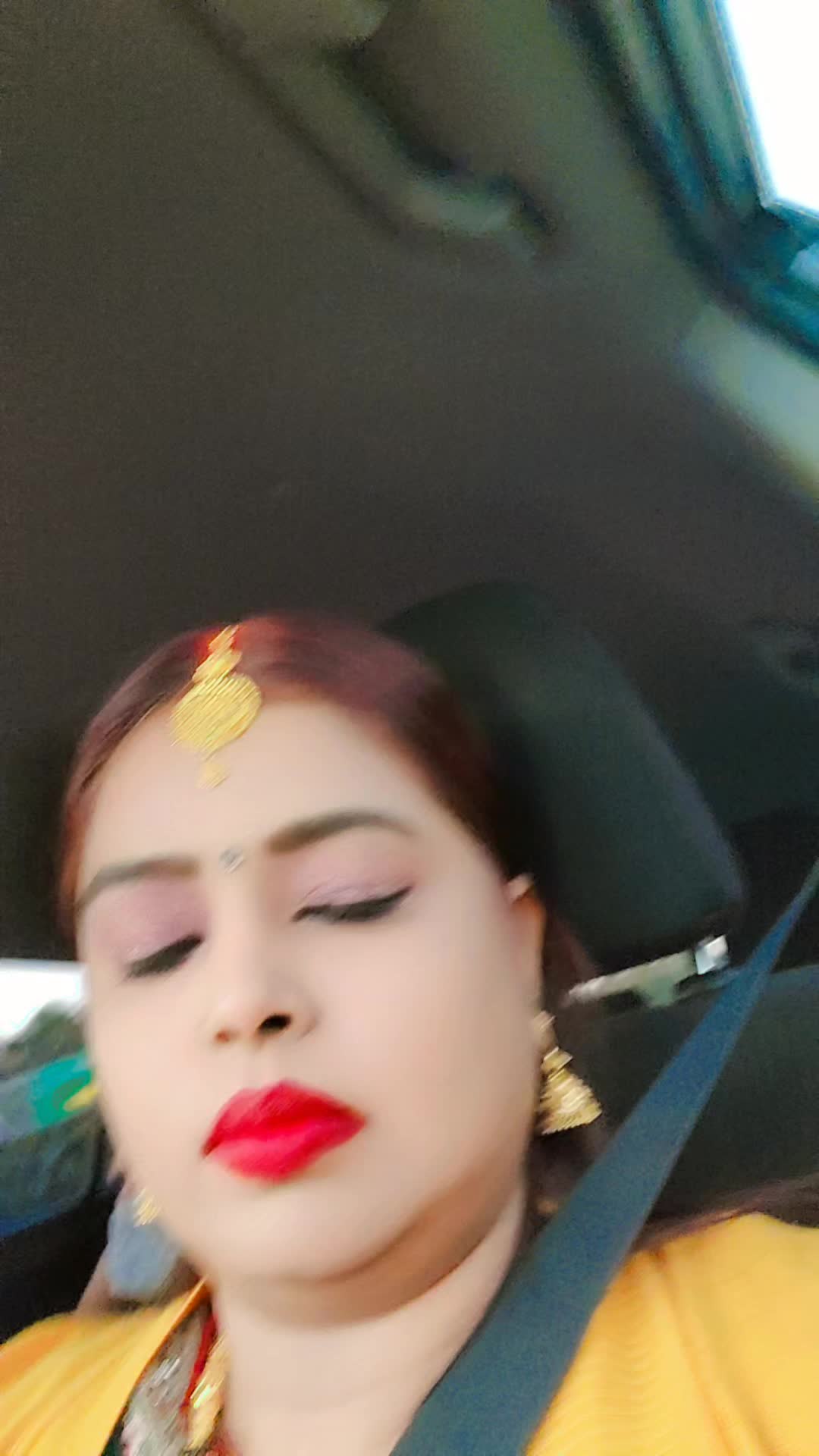 @Pankaj Singh