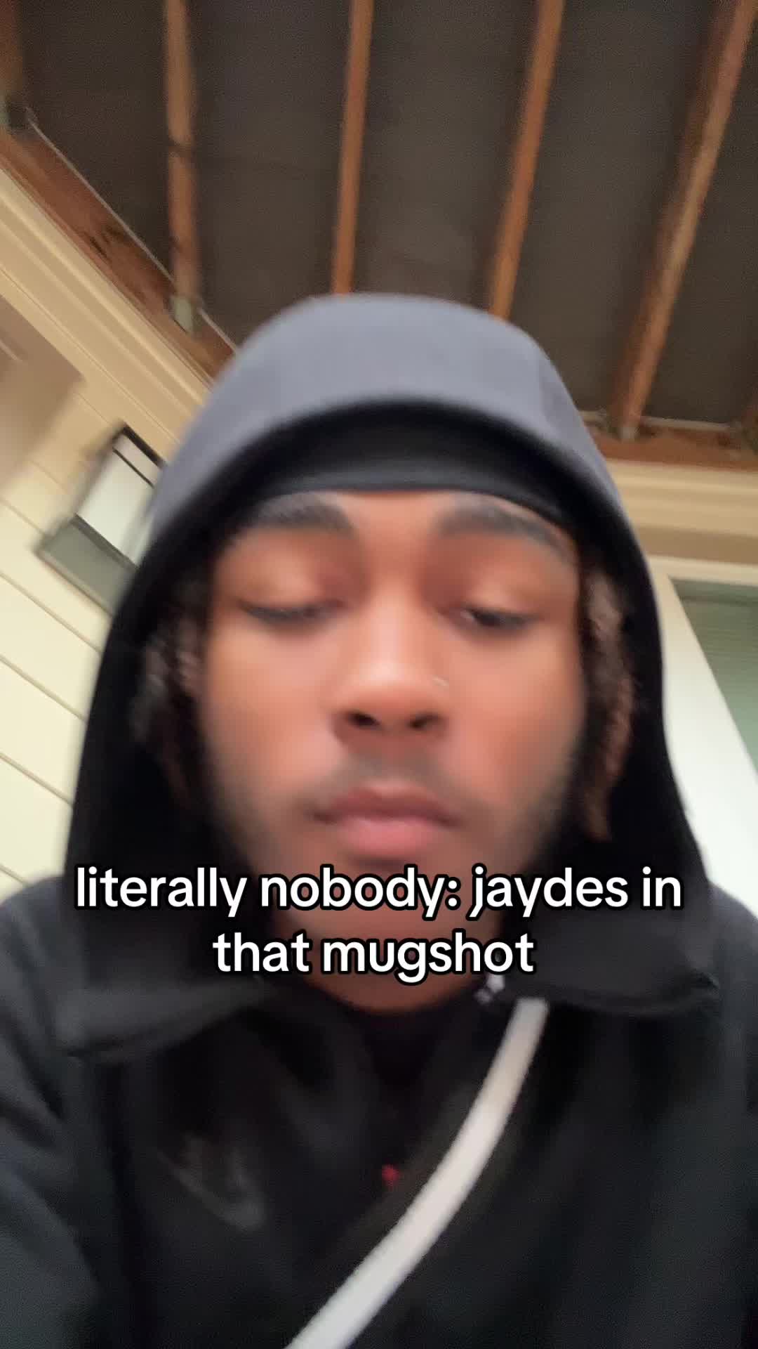 @tears