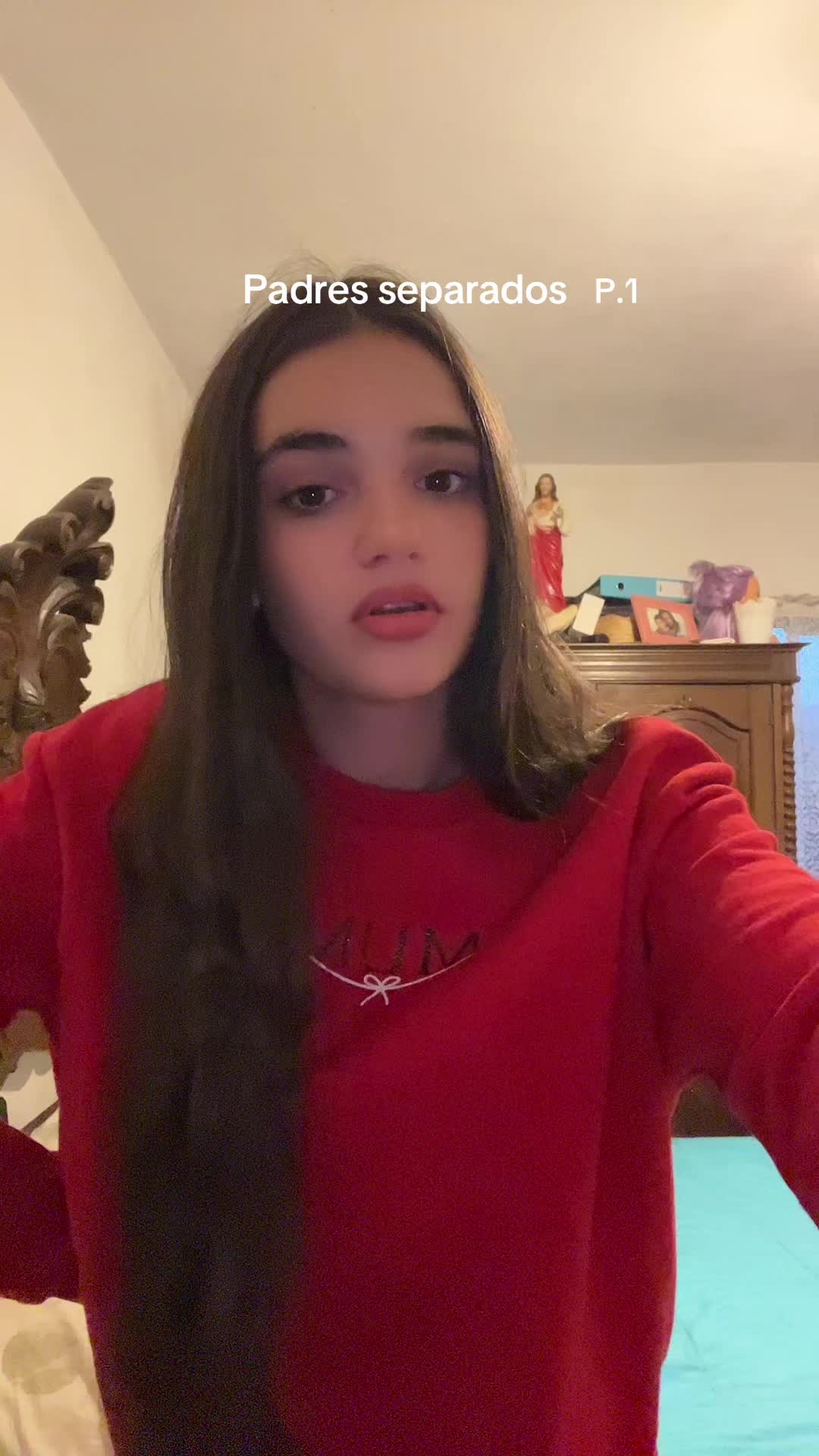 @💋💋💋