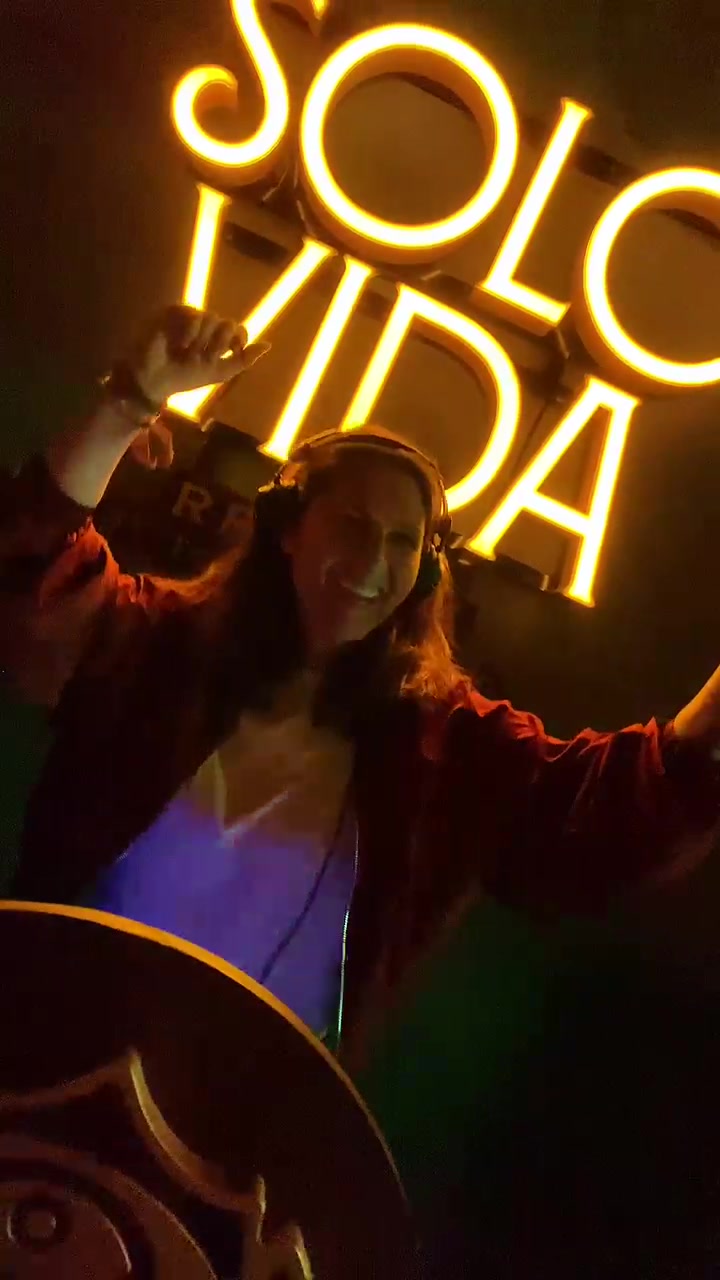 @nuriascarp_music