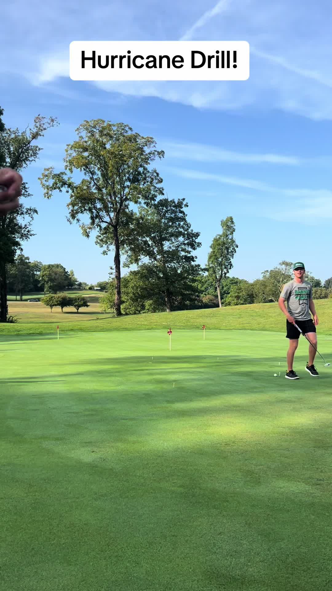 @ianaschgolf