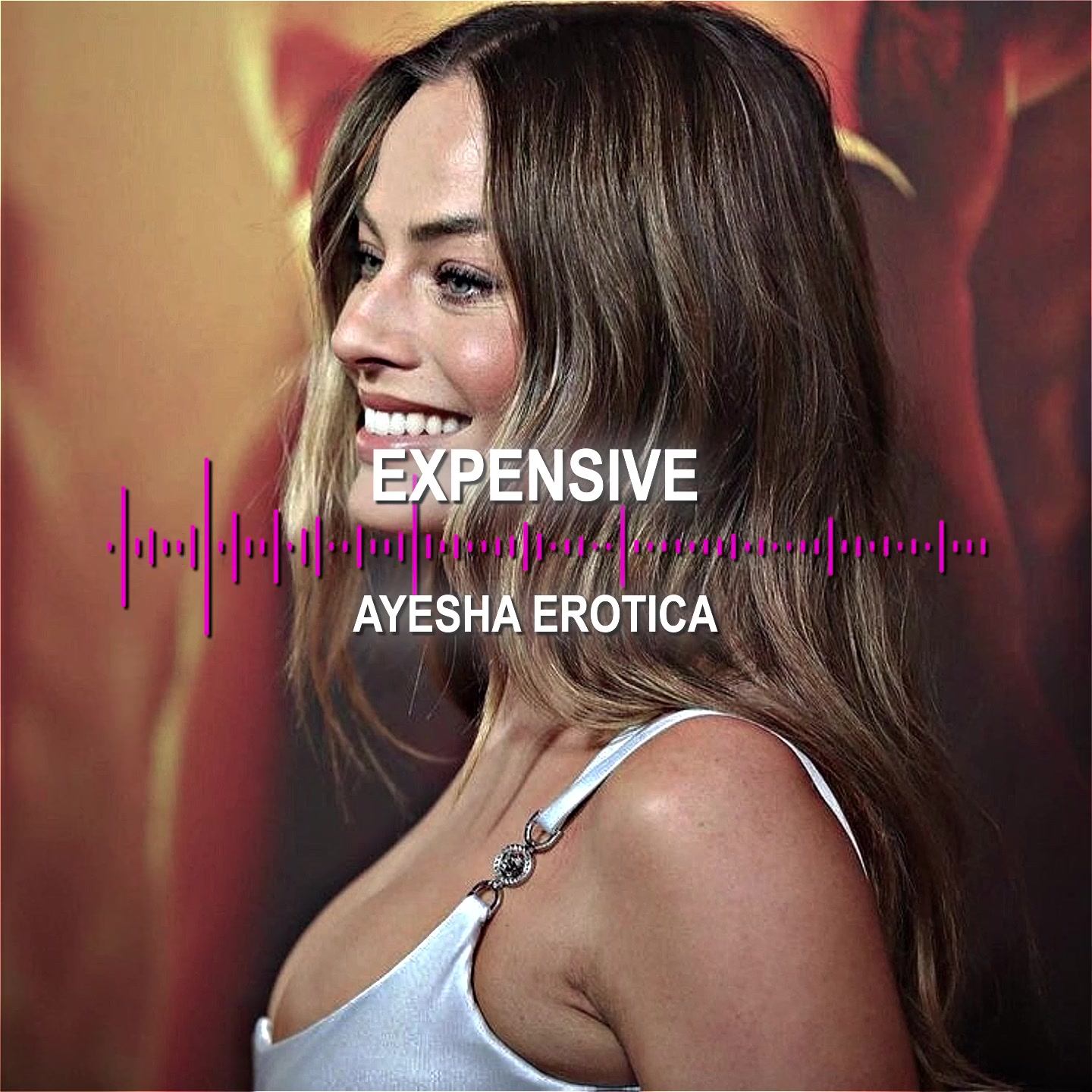 @Edit audios