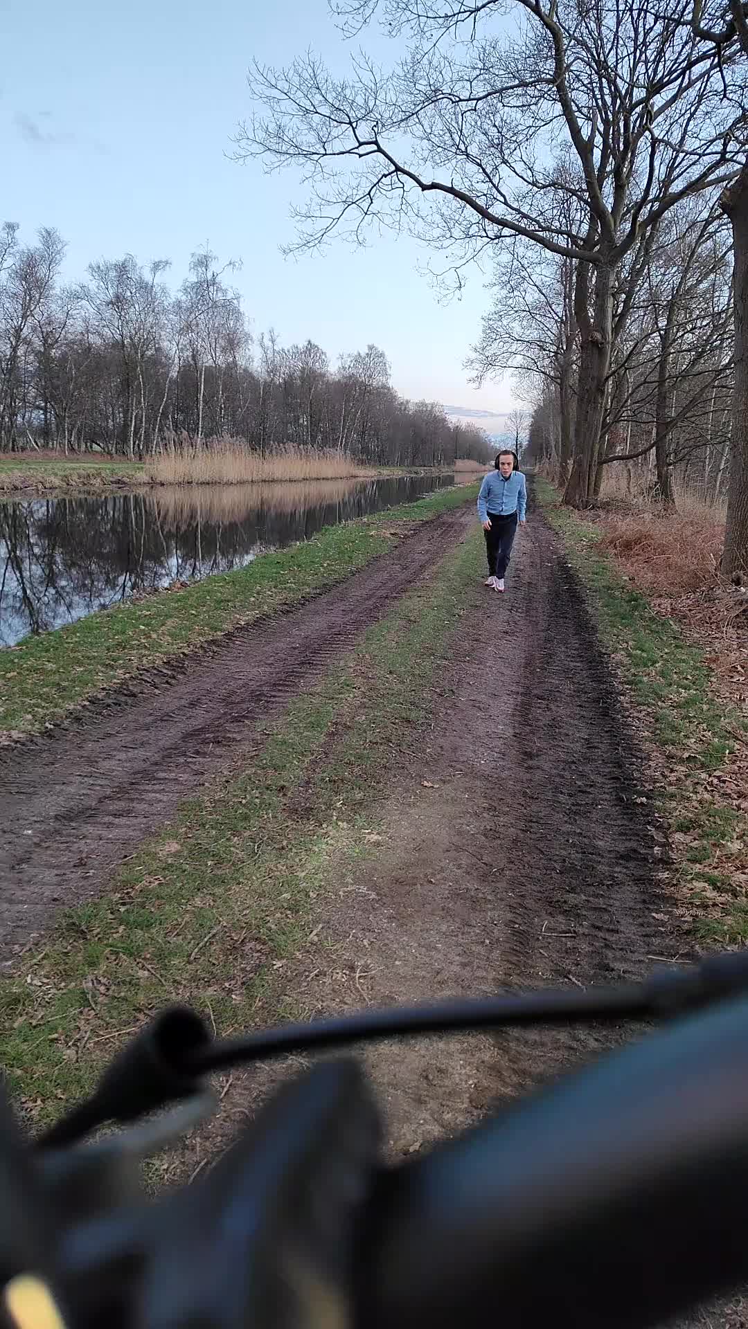 @GoLucio🇳🇱